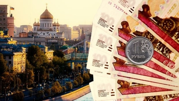 1 Kinh Te Nga Them Kho Khan Khi Cac Quoc Gia Than Thien E Ngai Lenh Trung Phat Phuong Tay