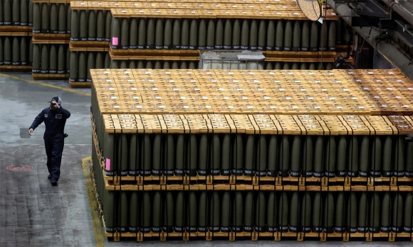 1 My Sap Chuyen Lo Vu Khi 275 Trieu Usd Cho Ukraine