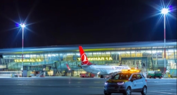 1 Nga Tam Dung Hoat Dong Cua San Bay Kazan Vi Ly Do An Ninh