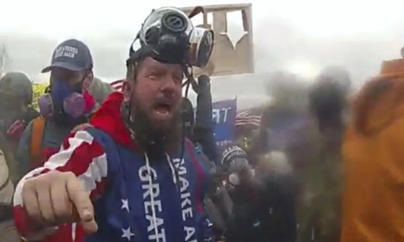 1 Ke Hung Han Nhat Trong Bao Loan Doi Capitol Linh An 12 Nam Tu