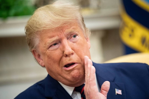 2 Ke Hung Han Nhat Trong Bao Loan Doi Capitol Linh An 12 Nam Tu