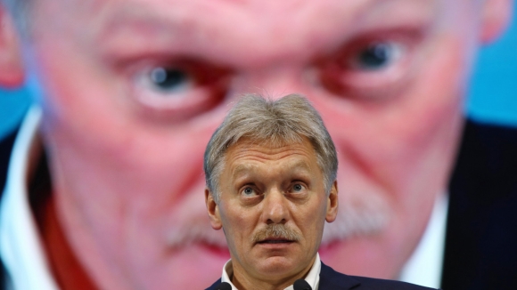 1 Dien Kremlin Len An Lanh Dao Nato Keu Goi Cho Phep Ukraine Dung Vu Khi Phuong Tay O Nga