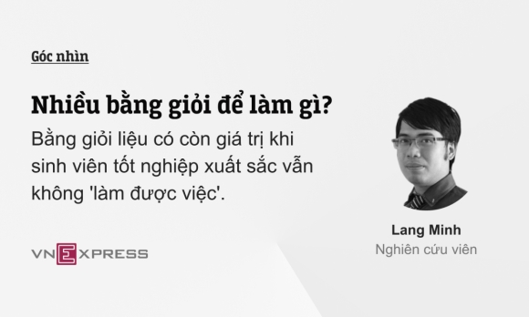 1 Goc Nhin Nhieu Bang Gioi De Lam Gi