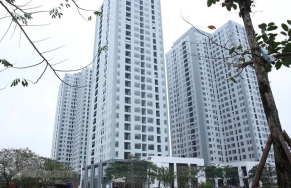 1 Ha Noi Tinh Chi Tieu Can Ho Chung Cu Thuong Mai 70 100m2 3 Nguoi O