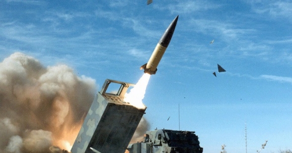 1 He Lo Ton That Cua Nga Sau Don Tan Cong Lien Tiep Tu Ten Lua Tam Xa Ukraine