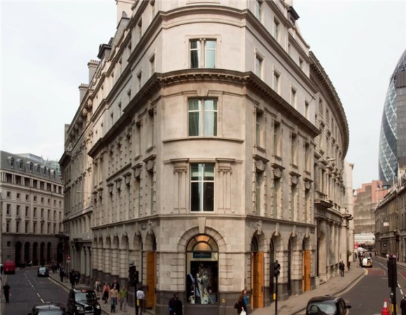 1 Nguoi Viet Nam Mua Bat Dong San O Nuoc Ngoai Ngay Cang Nhieu