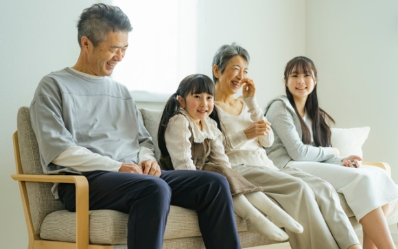 Không phải tập thể dục, thay đổi 1 thói quen này giúp kéo dài tuổi thọ rõ rệt, hiệu quả cả với người cao tuổi: Nghiên cứu khoa học đã chứng thực