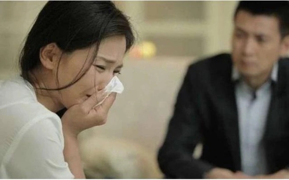 Tôi "vỡ mộng" hoàn toàn sau khi cưới chồng là con nhà giàu