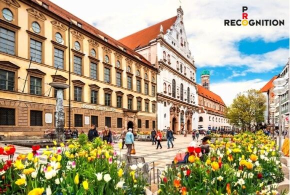 1 Duc Lot Vao Top 10 Quoc Gia Co Nguoi Dan Than Thien Nhat The Gioi