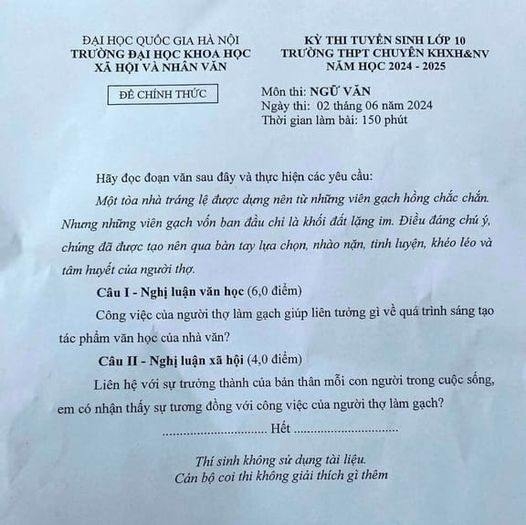 2 Tieng Viet Oi Tieng Viet Chuyen Khoa Hoc Xa Hoi Va Nhan Van