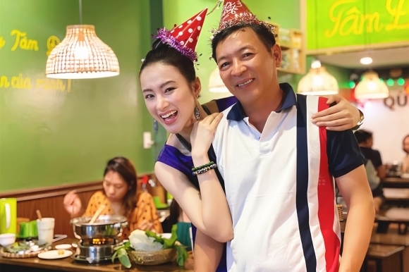 2 Khi Phat Hien Vu Viec Cua Angela Phuong Trinh Tai San Trong Nha Da Khong Con