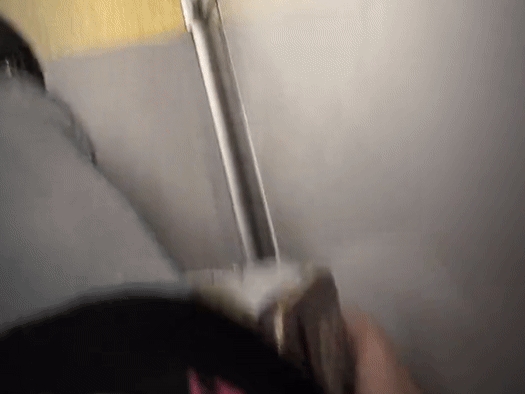 1 Lao Dong Viet Mang Sau Rieng Len Metro O Nhat Nguoi Bit Mui Nguoi Bo Di