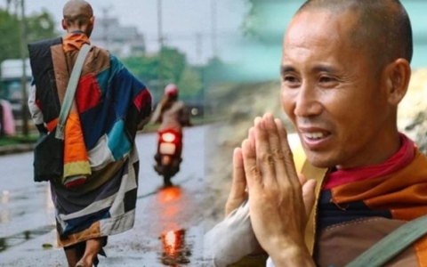 1 Mot Cong Dan Tot Thi Can Phai Duoc Bao Ve Neu Guong Va Lan Toa