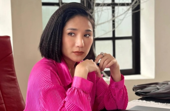 1 Mot Nu Nsut Bi Chi Trich Vi Livestram Ban Hang Neu Biet La Do Gia Toi Da Khong Nhan Quang Cao