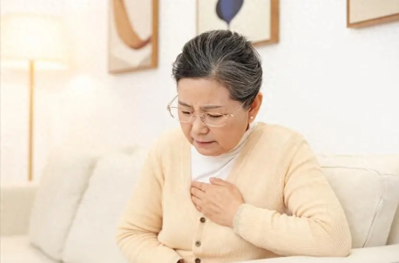 Người phụ nữ 54 tuổi đột ngột tử vong giữa đêm: Bác sĩ cảnh báo không được động vào 2 loại nước trước khi ngủ dù có khát đến mấy