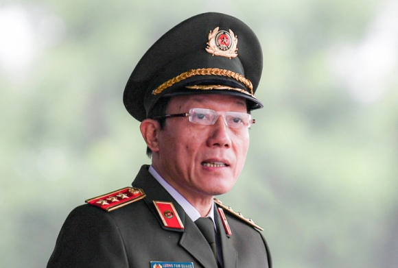 1 Thuong Tuong Luong Tam Quang Lam Bo Truong Bo Cong An