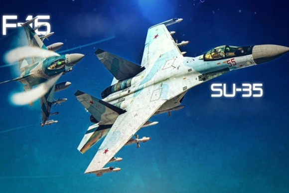 1 Ukraine Van Hanh F 16 Ra Sao Truoc Su 35 Va Su 30sm Cua Nga