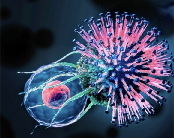 1 Vi Rut Covid 19 Ton Tai Trong Tinh Trung Nhieu Thang Sau Nhiem Benh