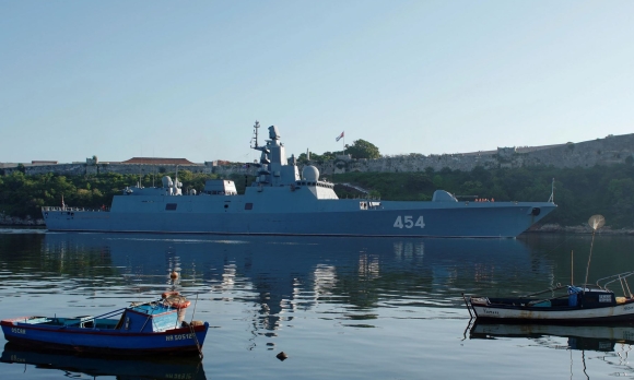 1 Washington Du Bao Tau Chien Nga Sap Dien Tap O San Sau Cua My