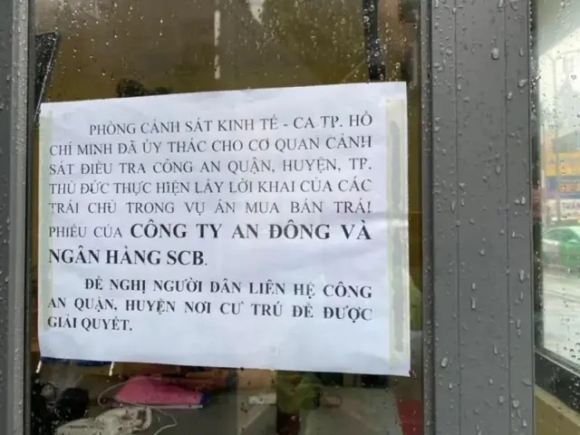 2 Ba Truong My Lan Doi Mat Them Ba Toi Danh Bi Cao Buoc Chuyen Hon 45 Ti Usd Qua Bien Gioi