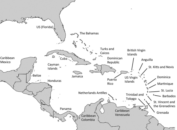 2 Washington Du Bao Tau Chien Nga Sap Dien Tap O San Sau Cua My