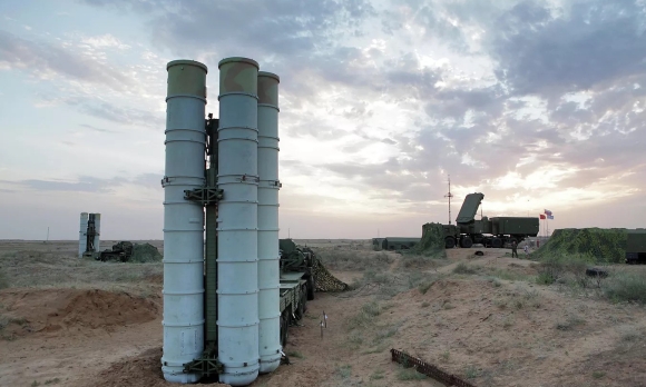 1 Ukraine Tuyen Bo Danh Trung Ba To Hop Phong Khong Nga O Crimea