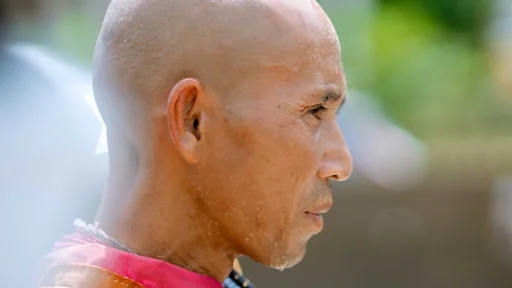 3 Su Thich Minh Dao Tro Lai Sau Vu Kiem Diem Noi Ro Quan Diem Ve Su Thich Minh Tue