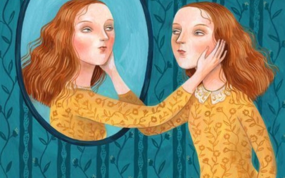 1 Nguoi Eq Thap Co 3 Cau Noi Cua Mieng Mong Ban Khong Trung Cau Nao