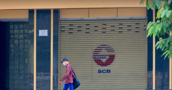 1 Loi Khai Cua Ba Truong My Lan Ve Bua Trua Ban Chuyen Lua Dao Hon 30 Nghin Ty