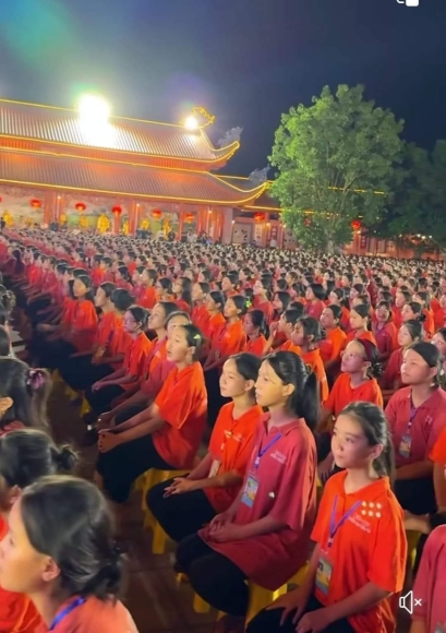 2 Thieu Moi Truong Giao Duc Cho Tre La Tao Co Hoi Cho Dam Tho Tu Kiem Tien