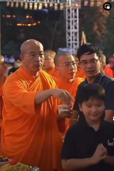 3 Thieu Moi Truong Giao Duc Cho Tre La Tao Co Hoi Cho Dam Tho Tu Kiem Tien