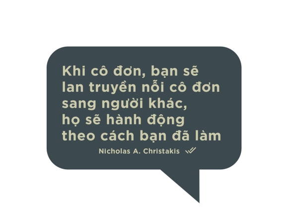 11 Mang Xa Hoi Va Noi Lo Ve Mot The He Cui Dau Vi Smartphone