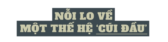 2 Mang Xa Hoi Va Noi Lo Ve Mot The He Cui Dau Vi Smartphone