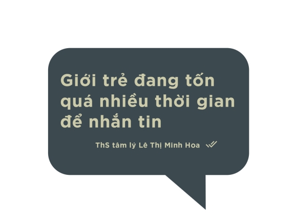 3 Mang Xa Hoi Va Noi Lo Ve Mot The He Cui Dau Vi Smartphone