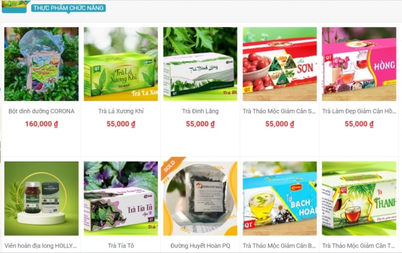 4 Thuong Toa Thich Chan Quang Gop 80 Von Vao Cong Ty Xuat Ban Cd Huyen Hoac