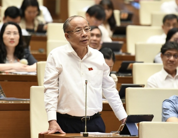 1 De Xuat Xay Dung Thu Do Ha Noi Dat Trong Tpha Noi