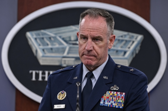 1 My Tang Pham Vi Ukraine Co The Tap Kich Lanh Tho Nga