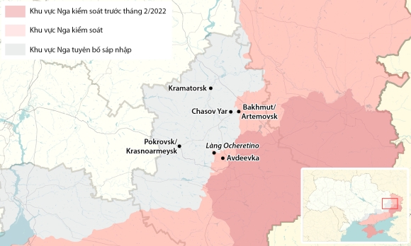 2 Tong Tu Lenh Ukraine Nga Muon Tien Cong Truoc Khi Cham Tran Tiem Kich F 16