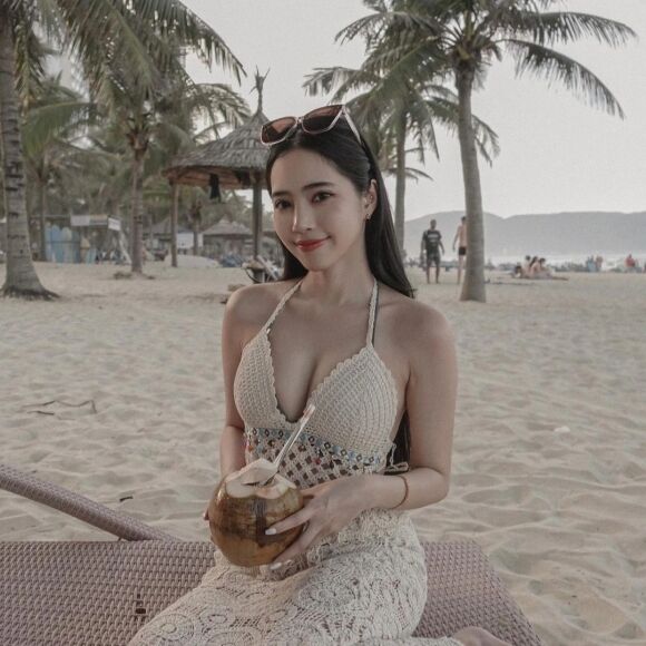 2 Khach Tay Thang Than Noi Ly Do Tai Sao Me Viet Nam Hon Thai Lan