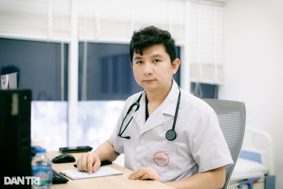 2 Loai Rau Khoai Khau La O San Tuyet Doi Khong An Song