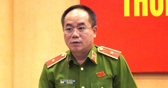 1 Nguyen Nhan Vu Chay O Trung Kinh Ha Noi La Do Chap Mach Dien Xe May Dien