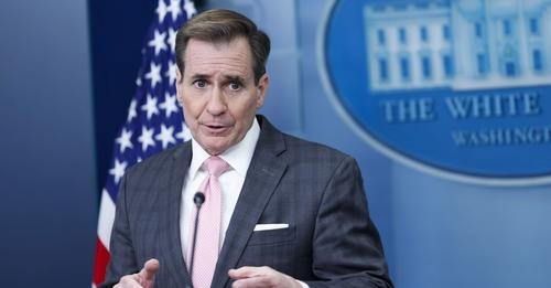 1 Nha Trang Dap Tra Tin Don Ve Ke Hoach Hoa Binh Cua Trump Ve Ukraine Do La Bat Den Xanh Cho Ke Doc Tai