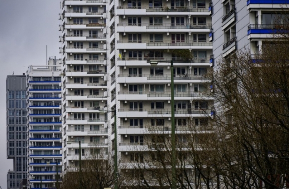 1 Thi Truong Nha O Duc Tiep Tuc Lao Doc Chua Co Hoi Ket