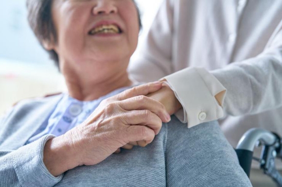 1 Han Quoc Cho Phep Sinh Vien Quoc Te Lam Nganh Dieu Duong