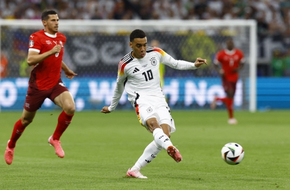 2 Duc   Dan Mach Hiep 1 0 0 Tran Dau Tam Dung Vi Dieu Kien Thoi Tiet