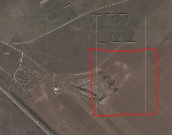 1 That Bai Doi Voi Putin Ukraine Nham Muc Tieu Vao He Thong Phong Khong Moi Nhat Cua Nga