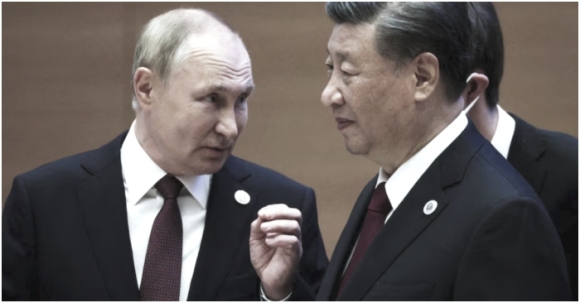 1 Thoa Thuan Bi Mat Trung  Nga Bi Lo