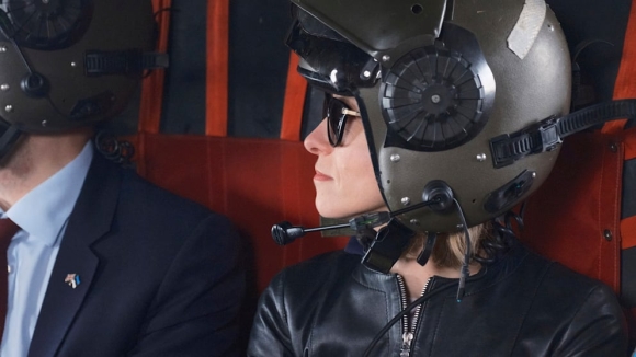 2 Ke Thu Khong Doi Troi Chung Cua Putin Nhan Chuc Vu Hang Dau O Brussels