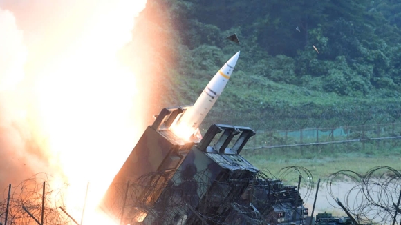 2 That Bai Doi Voi Putin Ukraine Nham Muc Tieu Vao He Thong Phong Khong Moi Nhat Cua Nga