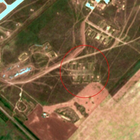 3 That Bai Doi Voi Putin Ukraine Nham Muc Tieu Vao He Thong Phong Khong Moi Nhat Cua Nga